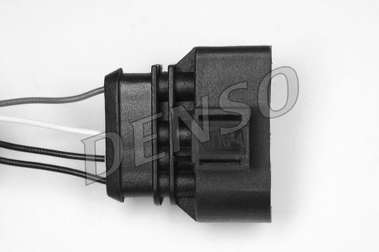 Denso Lambda Sensor DOX-2048
