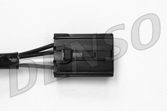 Denso Lambda Sensor DOX-2057