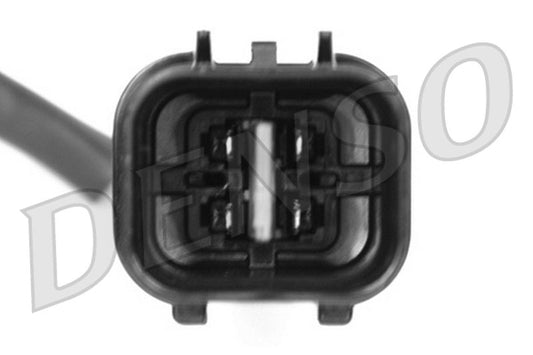 Denso Lambda Sensor DOX-2064