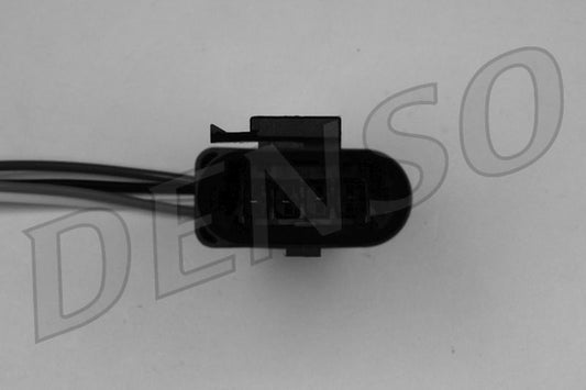 Denso Lambda Sensor DOX-2069