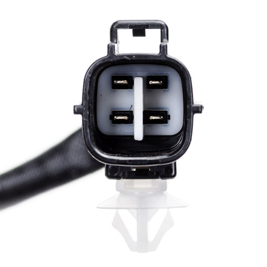 Denso Lambda Sensor DOX-2070
