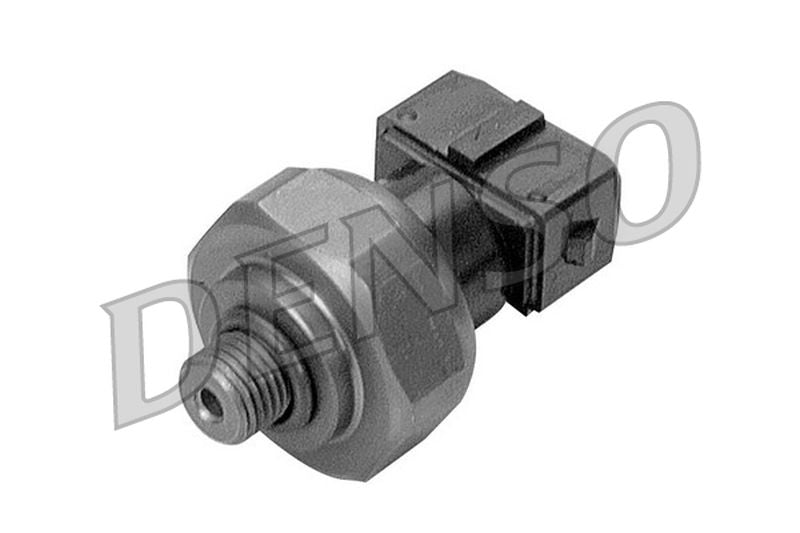 Denso Aircon Pressure Switch DPS17003
