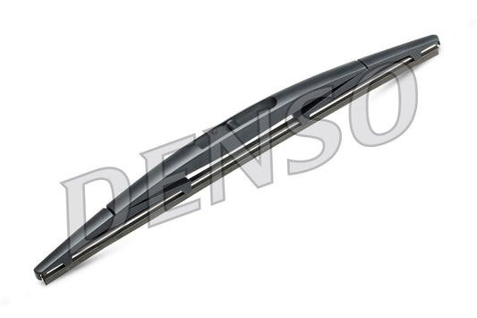 Denso Wiper Blade (Rear) 300Mm DRA-030