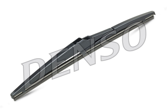 Denso Wiper Blade (Rear) 300Mm DRB-030