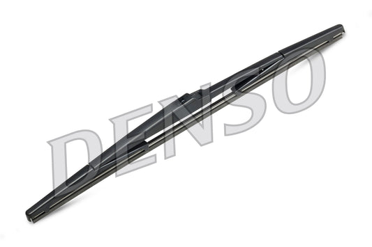Denso Wiper Blade (Rear) 400Mm DRB-040