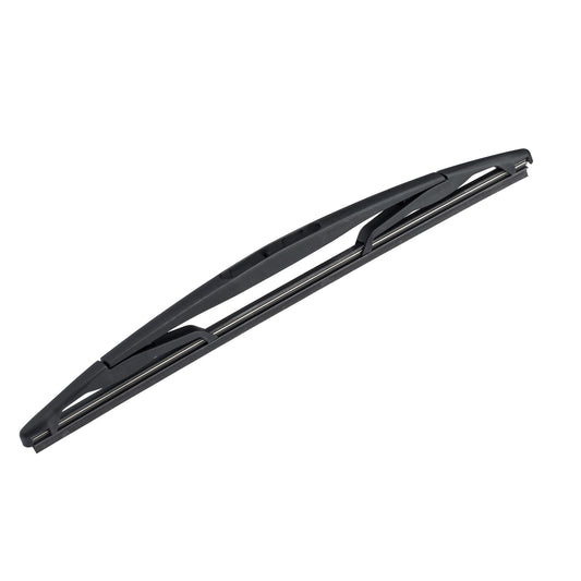 Denso Wiper Blade (Rear) 300Mm DRC-001