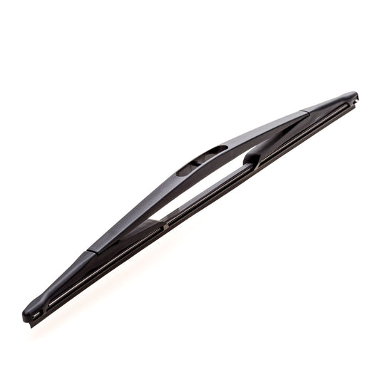 Denso Wiper Blade (Rear) 400Mm DRC-004