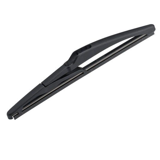 Denso Wiper Blade (Rear) 240Mm DRD-003