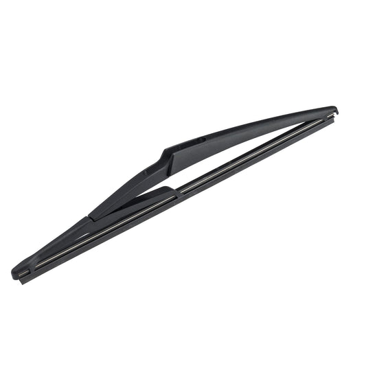Denso Wiper Blade (Rear) 300Mm DRD-004