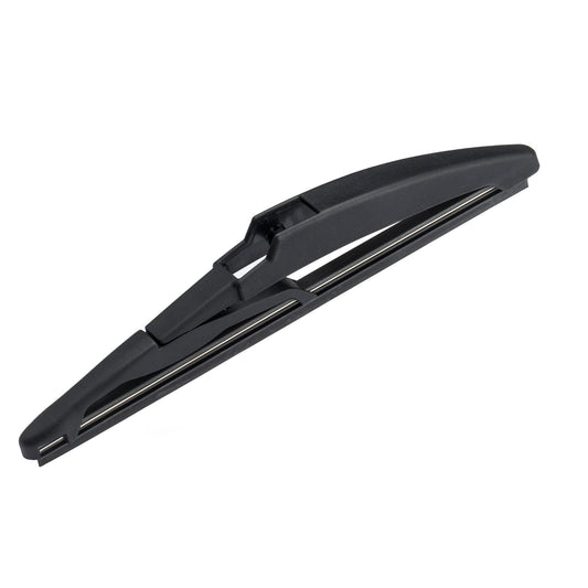 Denso Wiper Blade (Rear) 200Mm DRD-017