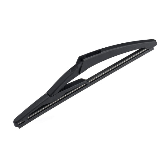 Denso Wiper Blade (Rear) 240Mm DRD-018