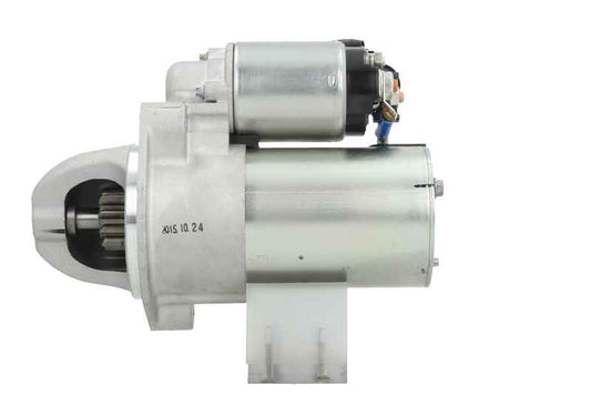 Remy New Starter Motor for Ssang Yong 2.3 kw DRS0617
