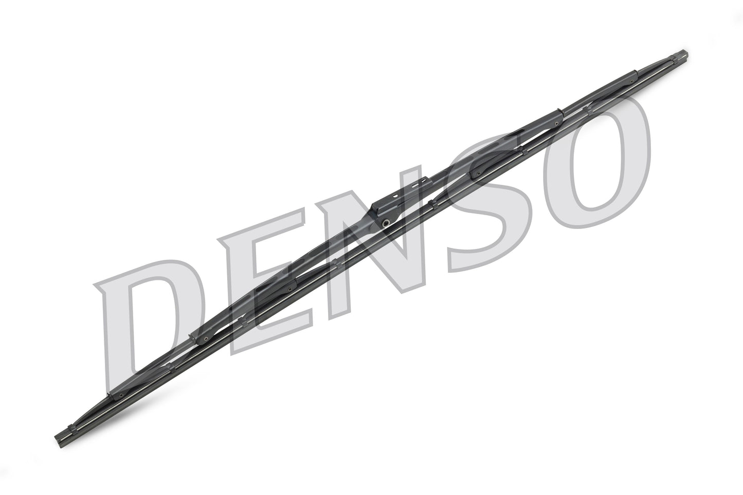 Denso Wiper Blade (Conventional) 650Mm DRT-065