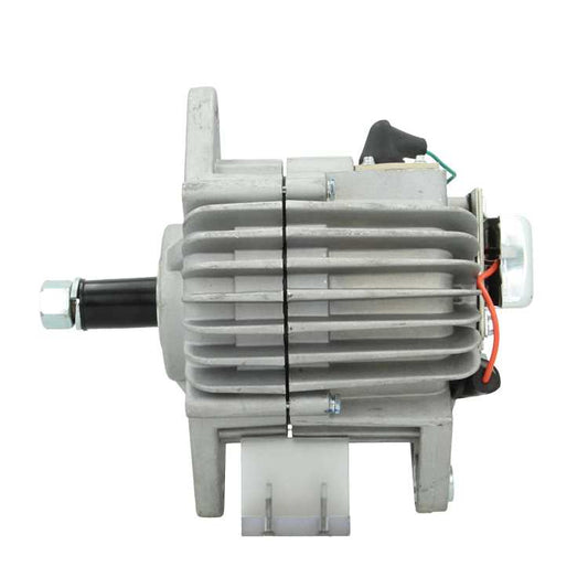 PlusLine Original Alternator for Caterpillar 22A DRZ0118+
