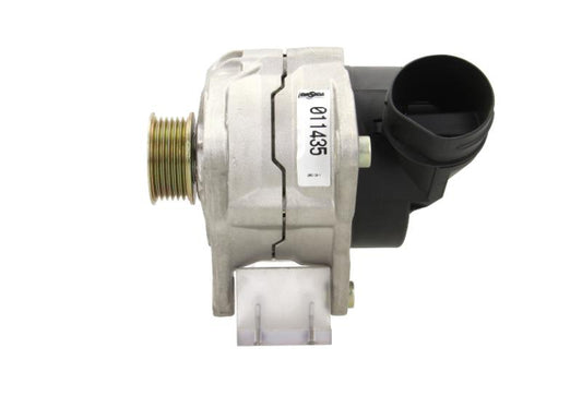 Copy New Alternator for Ford 70A DS011435