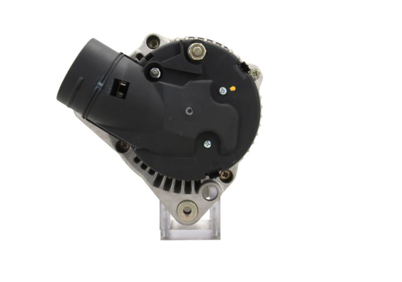 Copy New Alternator for Ford 70A DS011435