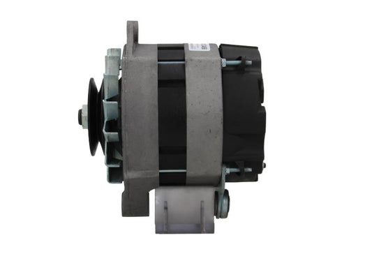 OEM Reman *Alternator Renault 105A DS013466R