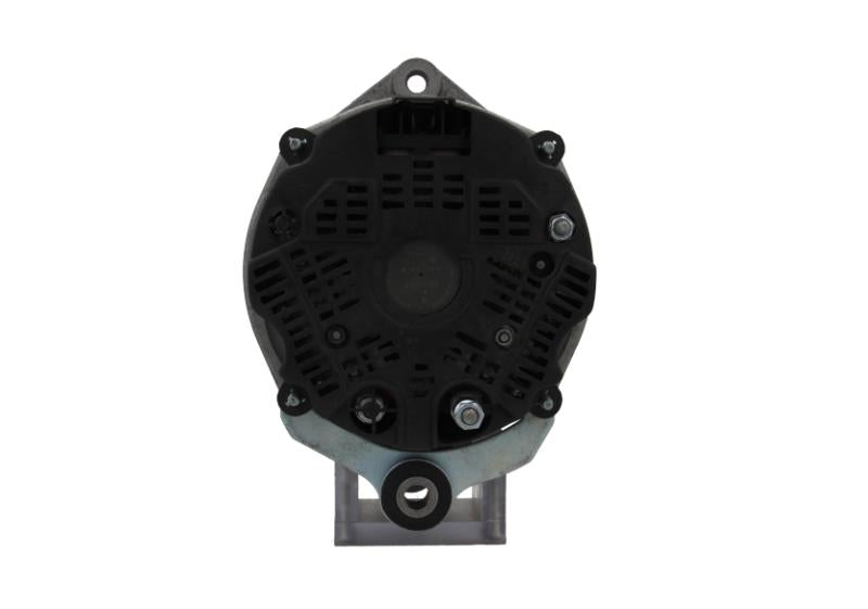 OEM Reman *Alternator Renault 105A DS013466R