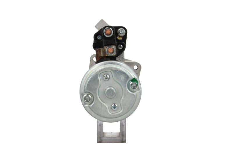 OEM Reman Starter Motor for Lancia 2.2 kw DS021281R