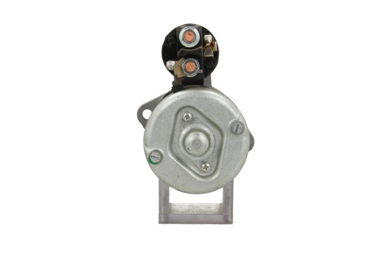 OEM Reman *Starter Alfa Romeo 0.8 kw DS023260R