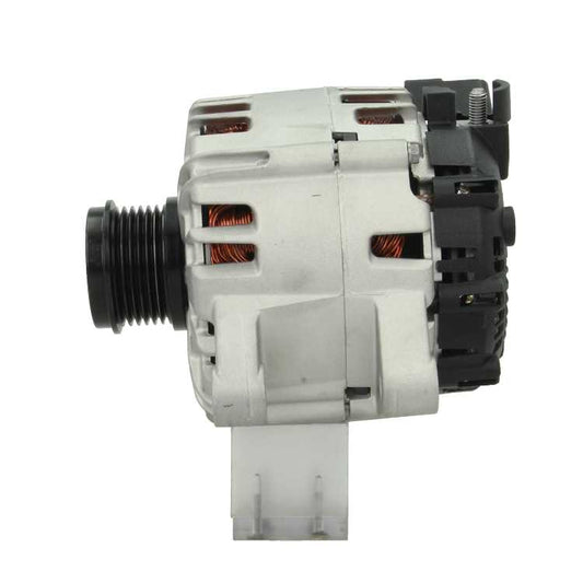 Visteon Reman Alternator Ford 180A DS7T10300LAR