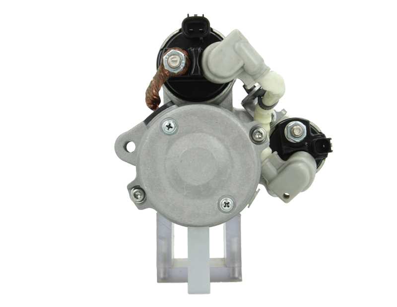 Visteon Reman Starter Motor for Ford 2.0 kw DS7T11000ECR