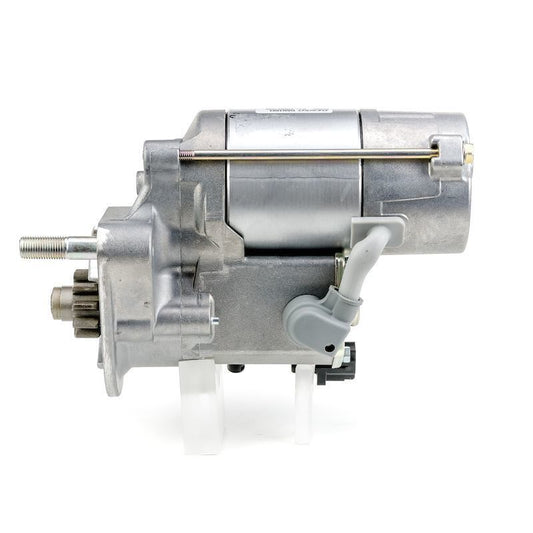 Denso Starter Motor DSN1001