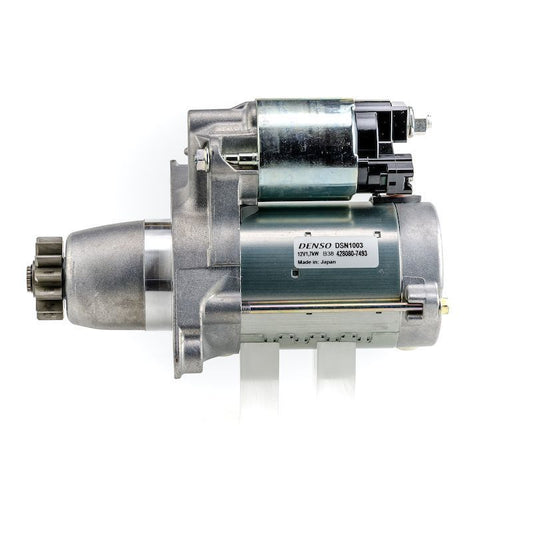 Denso Starter Motor DSN1003