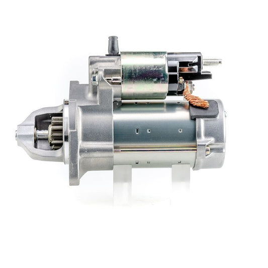 Denso Starter Motor DSN1008