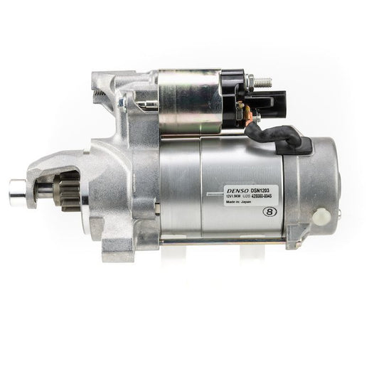 Denso Starter Motor DSN1203