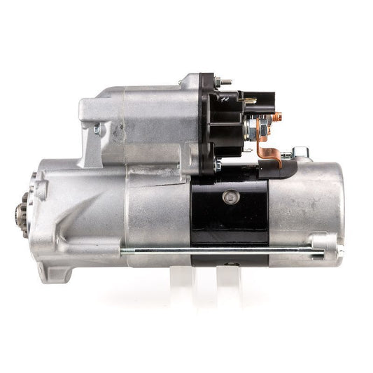 Denso Starter Motor DSN1207