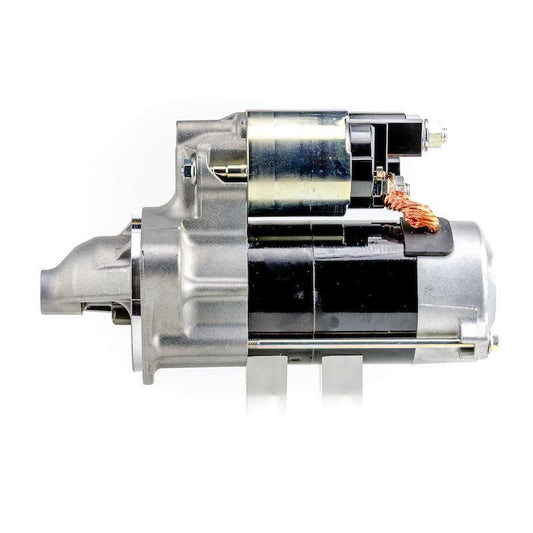 Denso Starter Motor DSN1213