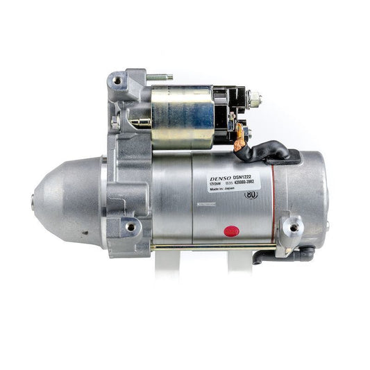Denso Starter Motor DSN1222