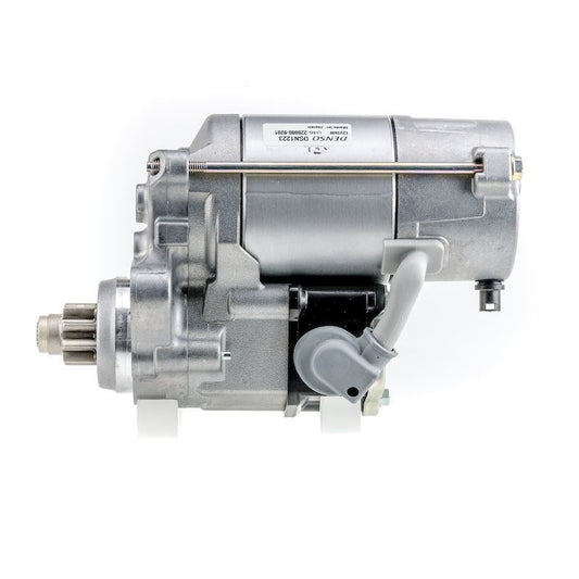 Denso Starter Motor DSN1223