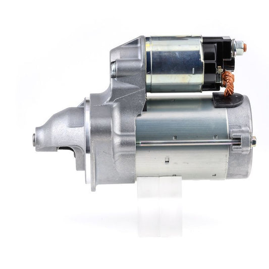 Denso Starter Motor DSN1239