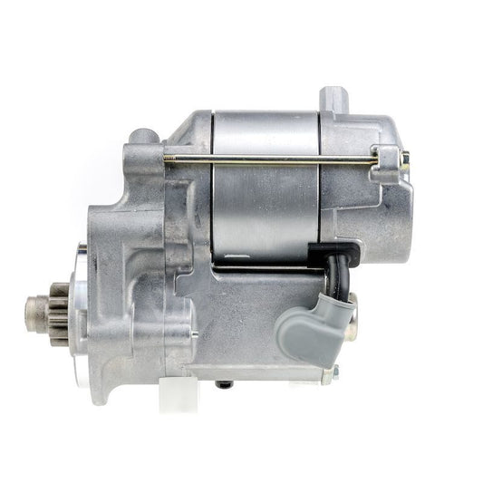 Denso Starter Motor DSN1241