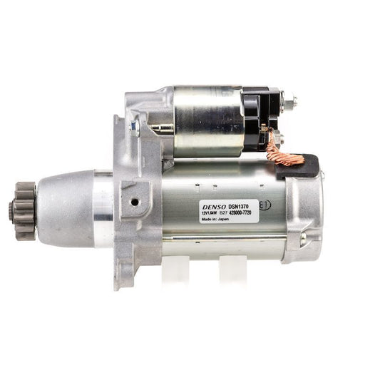 Denso Starter Motor DSN1370