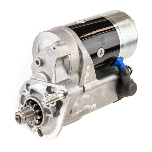 Denso Starter Motor DSN1371