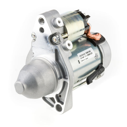 Denso Starter Motor DSN1383