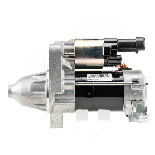 Denso Starter Motor DSN1390