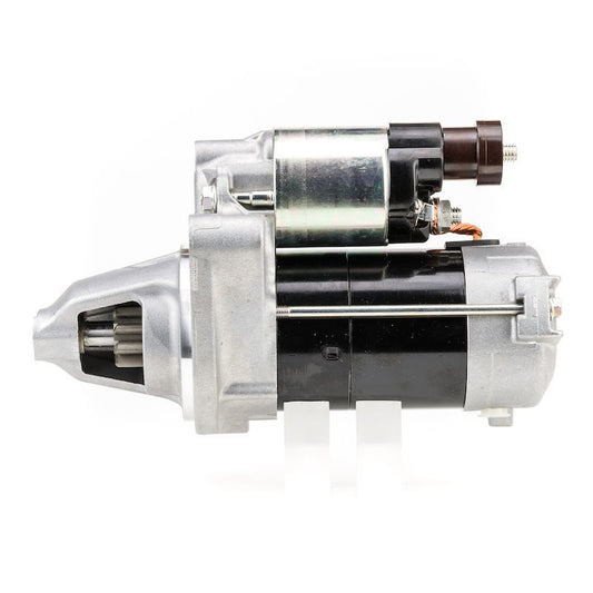 Denso Starter Motor DSN1408