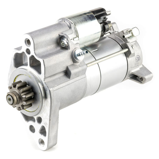 Denso Starter Motor DSN1417