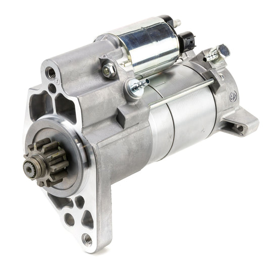 Denso Starter Motor DSN1418