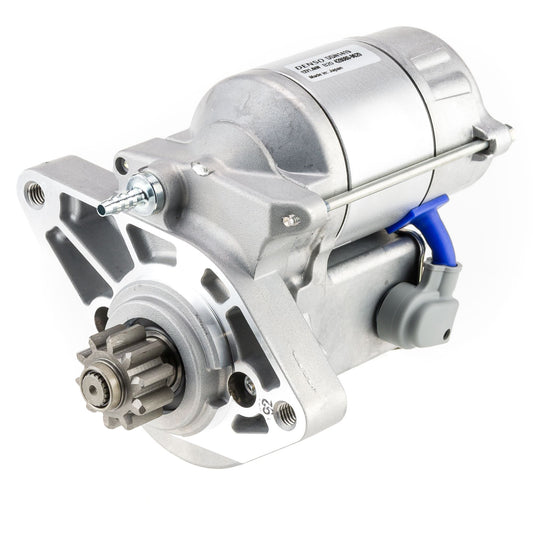 Denso Starter Motor DSN1419