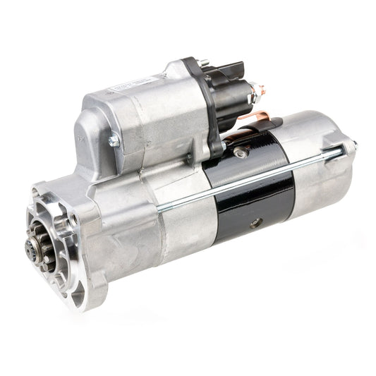 Denso Starter Motor DSN1421