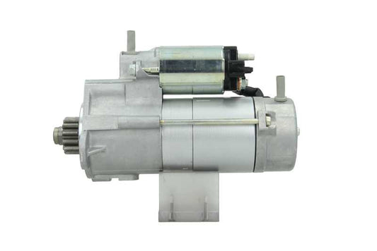 Denso New Starter Motor for Jaguar 1.9 kw DSN1425