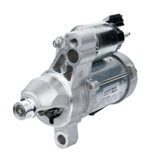 Denso Starter Motor DSN1437