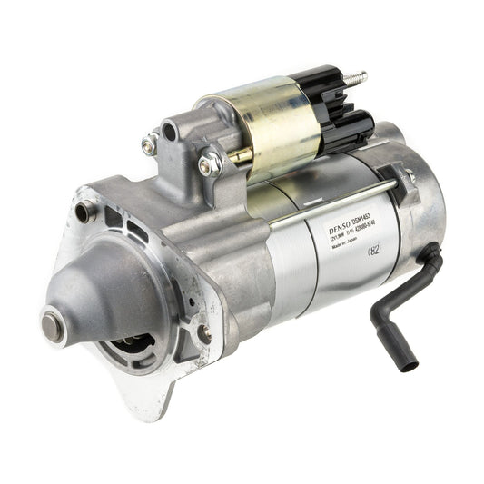 Denso Starter Motor DSN1453