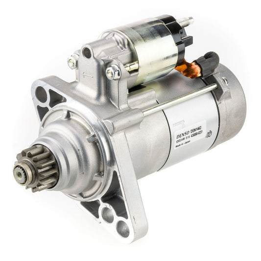 Denso Starter Motor DSN1462