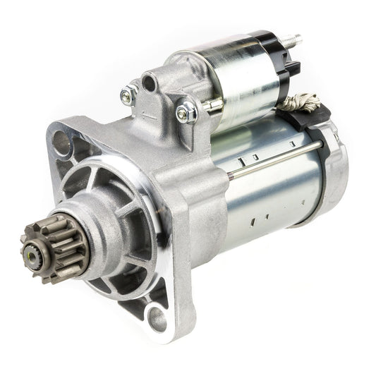 Denso Starter Motor DSN1466